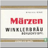 vv026 (11).jpg